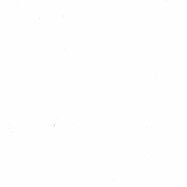 merimaxwell's profile picture. 