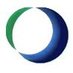 Transparencia Mexicana (@integridadmx) Twitter profile photo Transparencia Mexicana (@integridadmx) Twitter profile photo