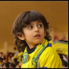 Nasraweee's profile picture. عاشق للنصر متـــ.ـــيم بالعالمي