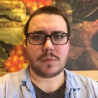 Arthur Cook Bremer (@bremercook) 's Twitter Profile