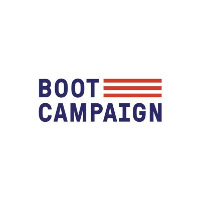 BootCampaign Profile Picture