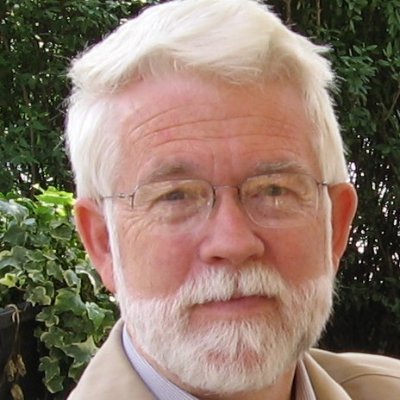 John Profile