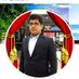 डॉ. मनजीत सिंह ( Dr. Manjit Singh) (@singhdrmanjit) Twitter profile photo डॉ. मनजीत सिंह ( Dr. Manjit Singh) (@singhdrmanjit) Twitter profile photo