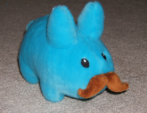 ka7ar's profile picture. Runner, musician, architect, lawyer.