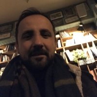 görkemkuş (@grkemku10) 's Twitter Profile