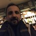 görkemkuş (@grkemku10) Twitter profile photo görkemkuş (@grkemku10) Twitter profile photo