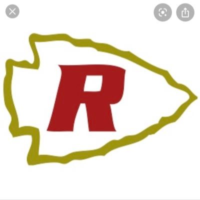 RiverdaleHighTN Profile Picture