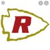Riverdale HS (@riverdalehightn) Twitter profile photo Riverdale HS (@riverdalehightn) Twitter profile photo