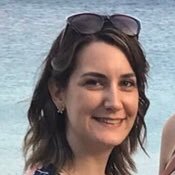 RachVe 💙 (@rach_studybuddy) 's Twitter Profile