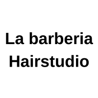 La barberia hairstudio(@Labarberia17600) 's Twitter Profile Photo