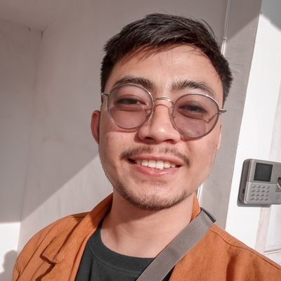 Salted Caramel
IG: Andriseptiawang