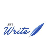 Writers Network(@letswrite_EA) 's Twitter Profile Photo