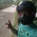 Cristian Fandiño (@cristianf61288) Twitter profile photo Cristian Fandiño (@cristianf61288) Twitter profile photo