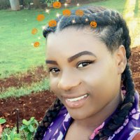 September_Vuttan (@thickumzv) 's Twitter Profile