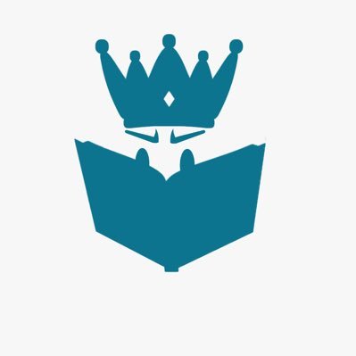 Loreni_PW's profile picture. Official twitter of Loreni from the Project Battlenet Watch and Project Red Watch podcasts