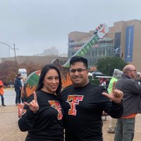 Victor Rubalcaba (@tx_fb_v) 's Twitter Profile Photo