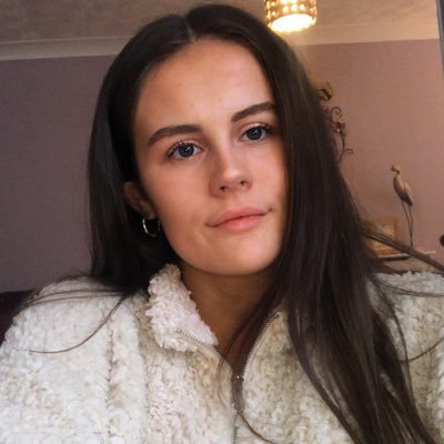 MeganLStrevs's profile picture. 🌱 - Warwick med