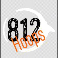 (812)-H🏀🏀PS!(@BbalEvv) 's Twitter Profile Photo