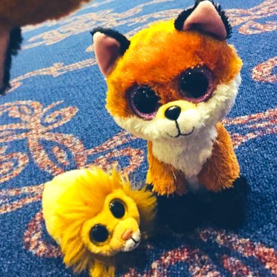 るちさんのプロフィール画像