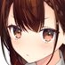 無糖紅茶 月曜日東P01a (@mutoukoutya610) Twitter profile photo 無糖紅茶 月曜日東P01a (@mutoukoutya610) Twitter profile photo
