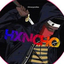 @hxncho_x
