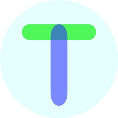 TrionProjects's profile picture. Projects with electronics and programming languages.