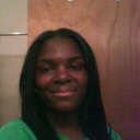 Ebony Tidwell - @ebb_blakdiamond - Twitter