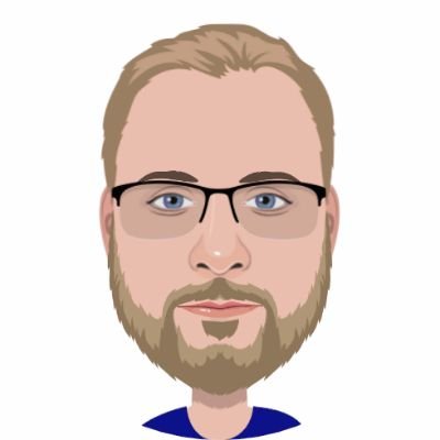 Nathan_Crane75's profile picture. Schweizer, Solothurner, Wunsch-Kanadier, Requested Canadians