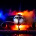Montreal.planes (@montrealplanes) Twitter profile photo Montreal.planes (@montrealplanes) Twitter profile photo