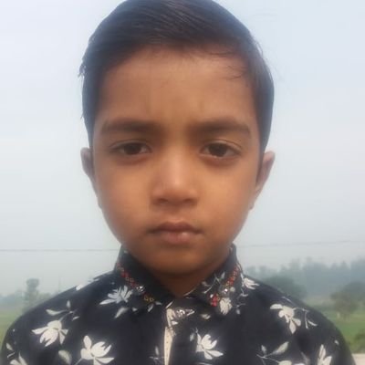 Umeshpr72331511's profile picture. umesh