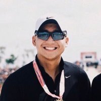 Kevin Alimon (@alimonkevin) 's Twitter Profile