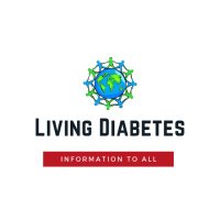living diabetes(@diabetesbasic) 's Twitter Profile Photo