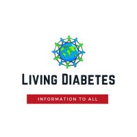 living diabetes (@diabetesbasic) 's Twitter Profile