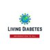 living diabetes (@diabetesbasic) Twitter profile photo