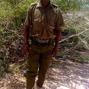 David Onyancha - @DavidOnyancha19 - Twitter