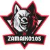 Axel Santucho (@zamaiko105) Twitter profile photo Axel Santucho (@zamaiko105) Twitter profile photo