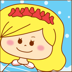 テトリーヌ Profile