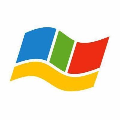 ندعم الشركات في تطوير أعمالها. We support companies in developing their businesses محرك تطوير الأعمال | Business Development Engine