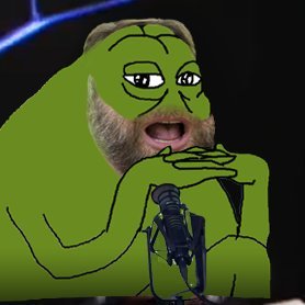 Humble member of the Groyper High Council. Hates Atrazine. Ideas are bulletproof