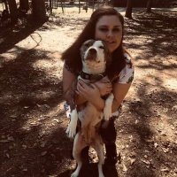 Shelby Mead (@shelbymead18) 's Twitter Profile