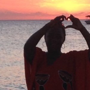 HenrysAngel17's profile picture. Publicist to social impact brands & Changemakers amplifying their voices so they can impact more lives. Social Justice advocate @ignitegiva + @hmlfoundation