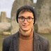 Euchar Gravina (@euchargravina) Twitter profile photo Euchar Gravina (@euchargravina) Twitter profile photo