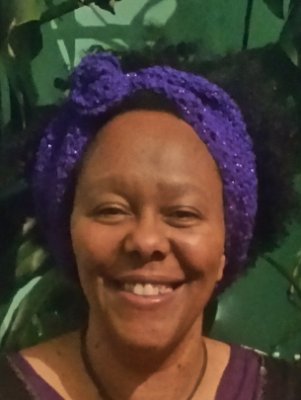 EmpoweringAnge1's profile picture. 🌱Become Family. 
ReVolutionArise the Way We Care.✨✨ Claim The No.1 Emotional Intelligence Toolkit In The World?🎉