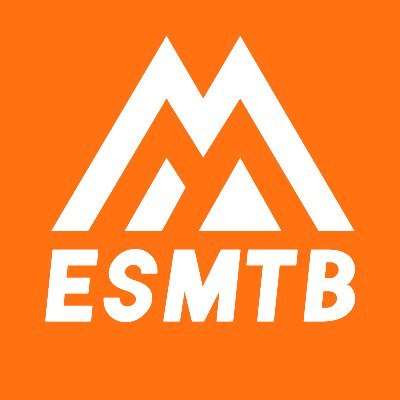 esmtb Profile Picture