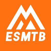 ESMTB.com (@esmtb) 's Twitter Profile Photo ESMTB.com (@esmtb) 's Twitter Profile Photo