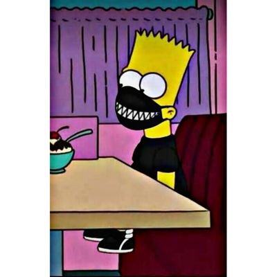 jk_$