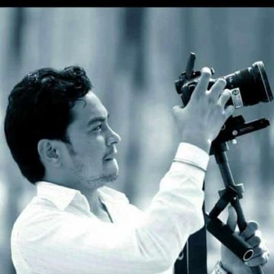 Shivkum49033202's profile picture. Hard working