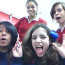 marissa harding - @marissahing - Twitter