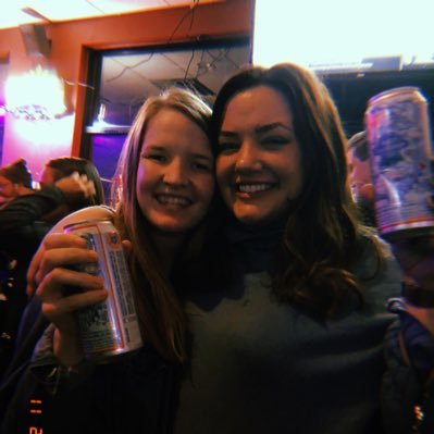 carlieerdman's profile picture. 