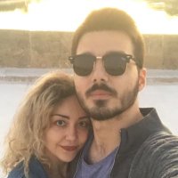 Tosun Civciv (@aydogduoglu1) Twitter profile photo